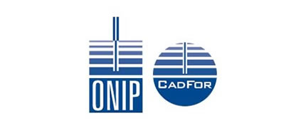 cadfor-onip