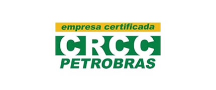 crcc_logo